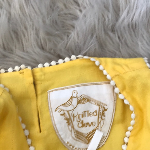 Sundress - Picture 3 of 5